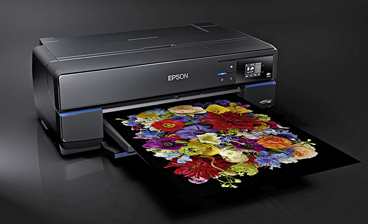 epson 3880 printer driver
